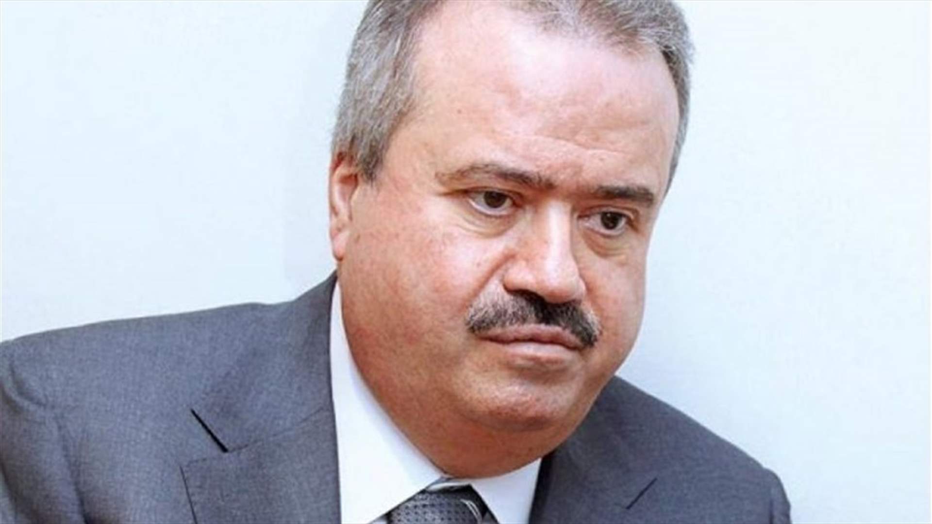 ياسين جابر