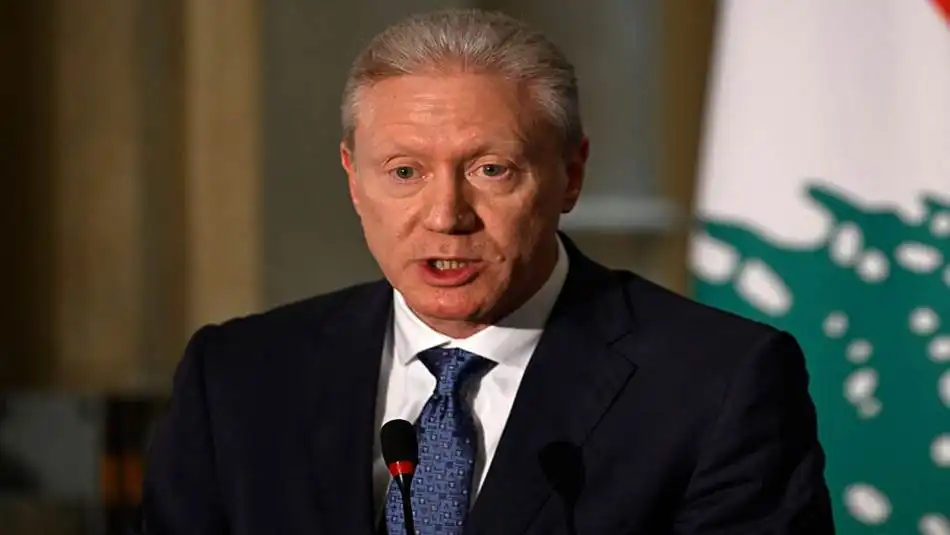 يوسف رجي1 يوسف رجي1