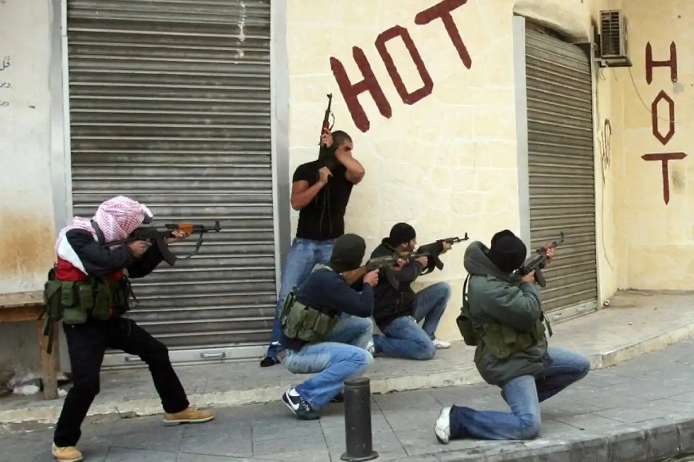 7 ايار