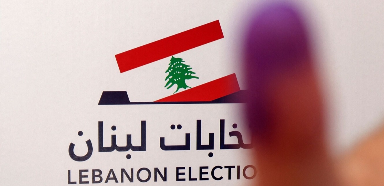 Doc-P-1355527-638819533531525197 توقيف مواطن في السبتية بتهمة شراء الأصوات