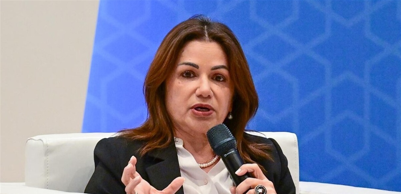 Doc-P-1363968-638834558677501644 السيّد تُطلق جولات تفقّدية لضمان جودة الخدمات