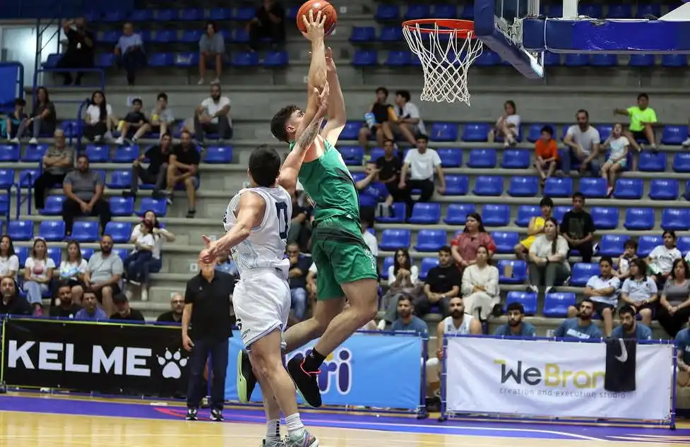 FB_IMG_1747847212712~2