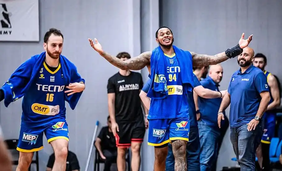 FB_IMG_1747861209302~2