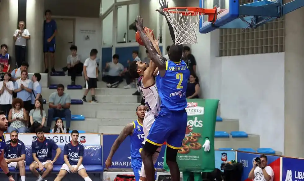 FB_IMG_1748026072651~2