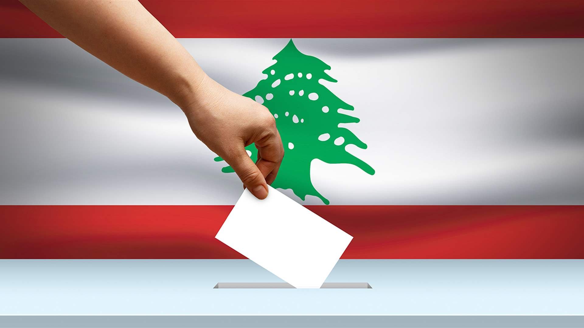 كم بلغ عدد الموقوفين للاشتباه بهم بدفع رشاوى؟