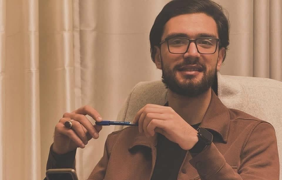 IMG_8594 ساهم بمقتل ٣٥ قياديًا في الحزب… معلومات دقيقة عن قضية “المنشد” محمد صالح