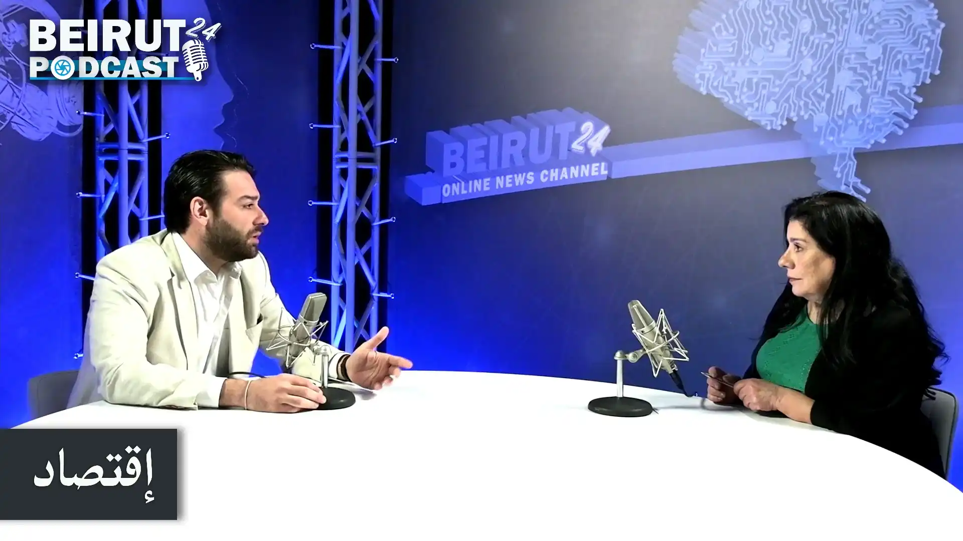 K Fakrajian 1 20052025