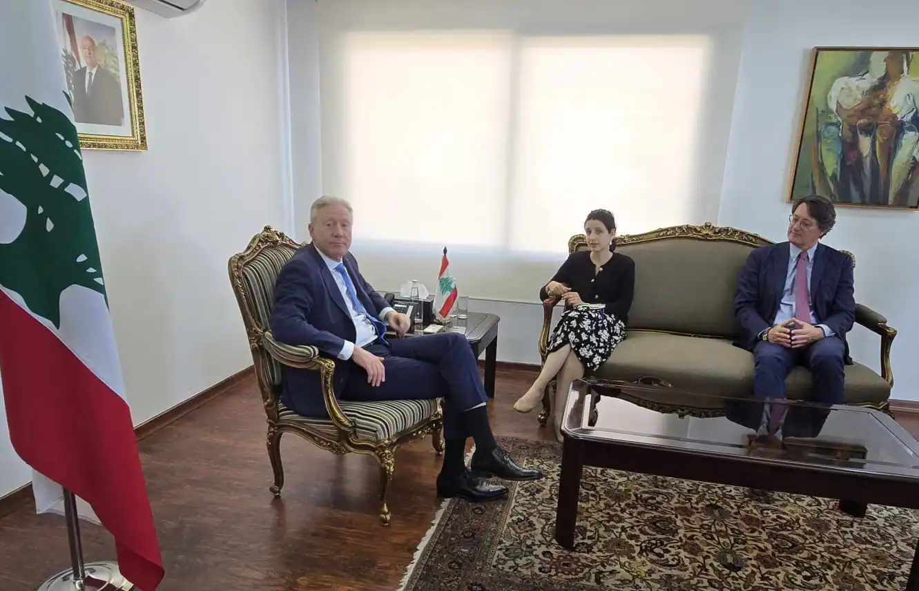 WhatsApp Image 2025-05-28 at 12.58.39