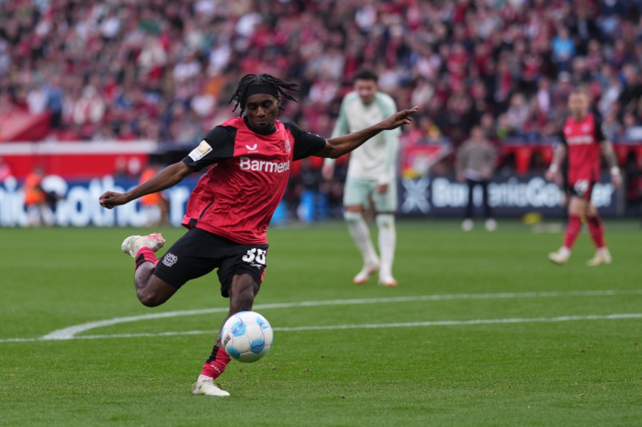 jeremie-frimpong-1 البديل المنتظر… ليفربول يتحرك لتعويض رحيل أرنولد!