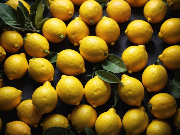lemons-fruit-product-photography_950558-11495 الأردن يفتح باب استيراد اللّيمون اللّبناني