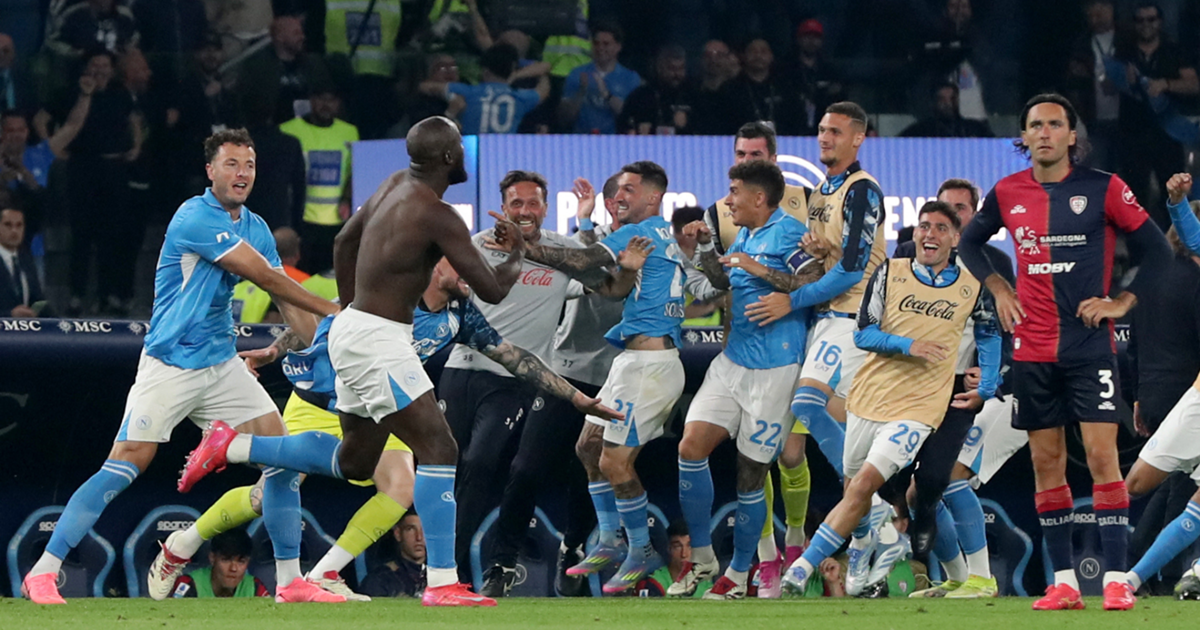 romelu-lukaku_1mrfvmv5btr9b1a80k7cgktocp بفارق نقطة… نابولي يحسم لقب الدوري الإيطالي في الجولة الأخيرة