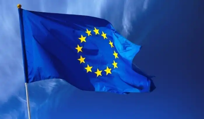 الاتحاد الاوروبي