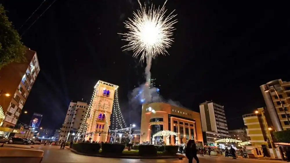 البوشرية البوشرية