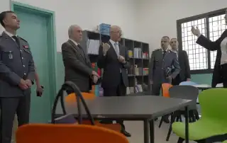الحجار 9