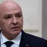 الرئيس جوزف عون