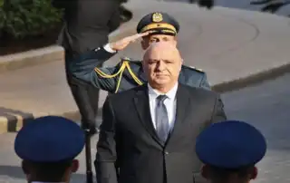 الرئيس عون 70
