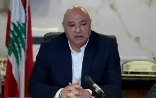 الرئيس عون3
