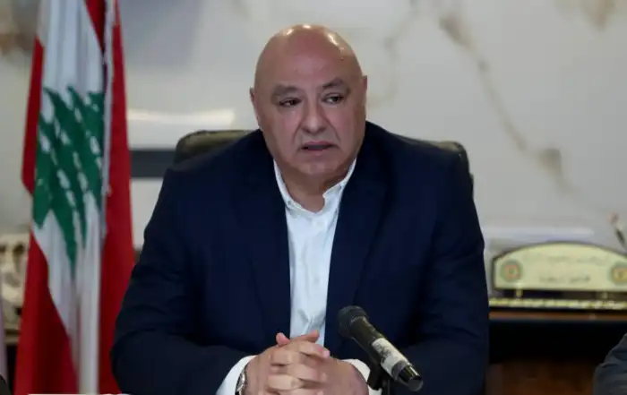 الرئيس عون3