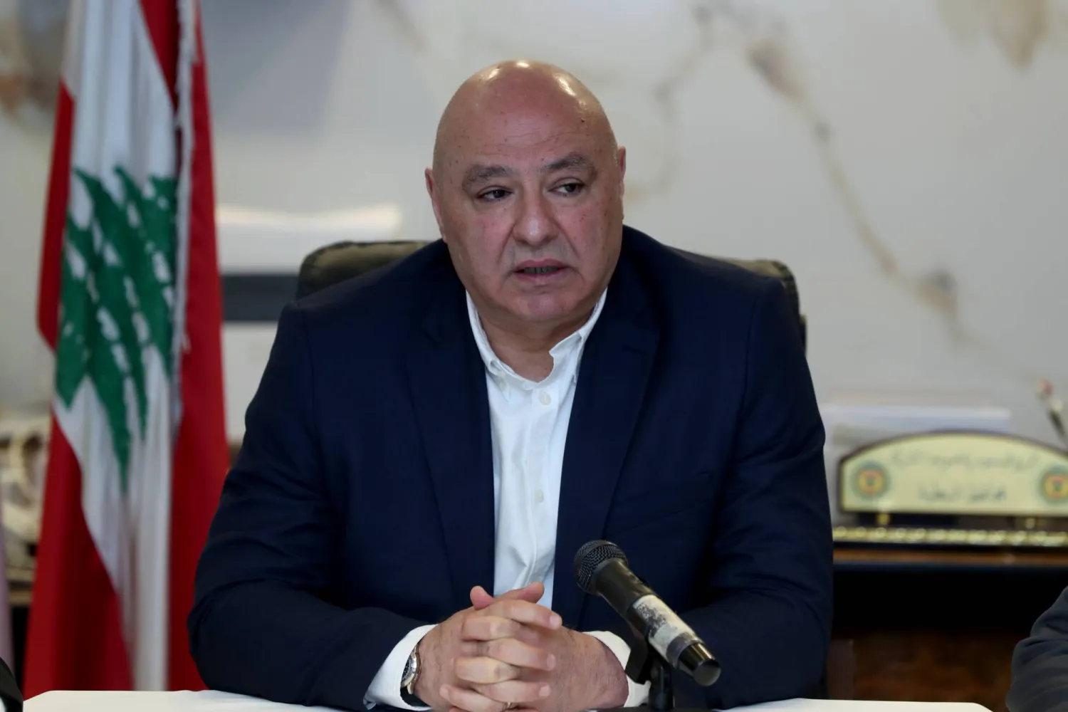 الرئيس عون3