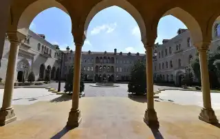 السراي44