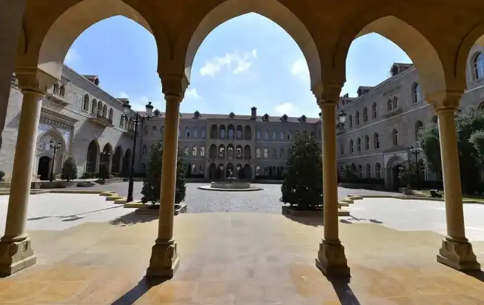 السراي44