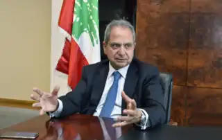 الصدي
