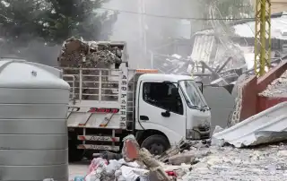 الضاحية3