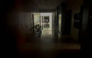 العدلية 8