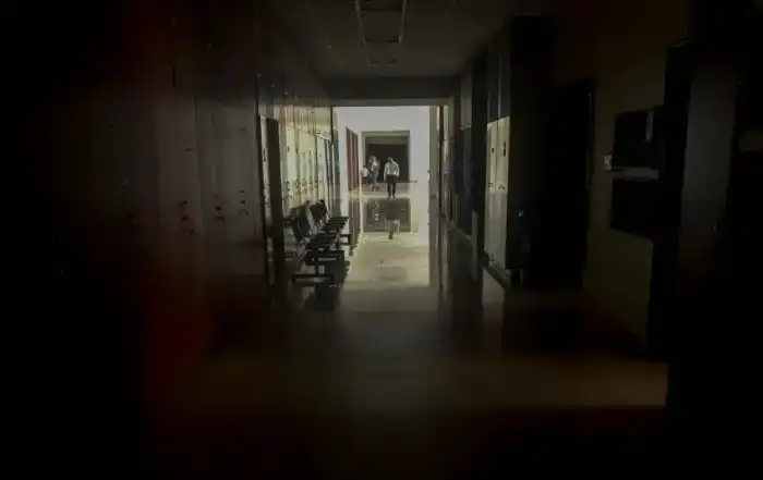العدلية 8