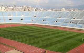 المدينة الرياضية2