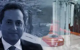 المرفا البيطار