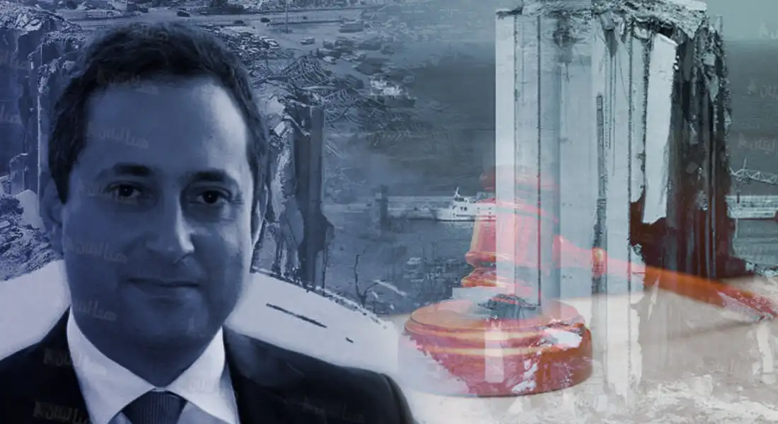 قرار قضائي يعيد تحريك محاكمة البيطار… فهل يُفجَّر التحقيق؟