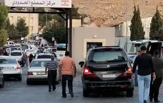 المصنع معبر1