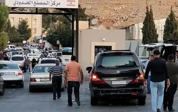 المصنع معبر1