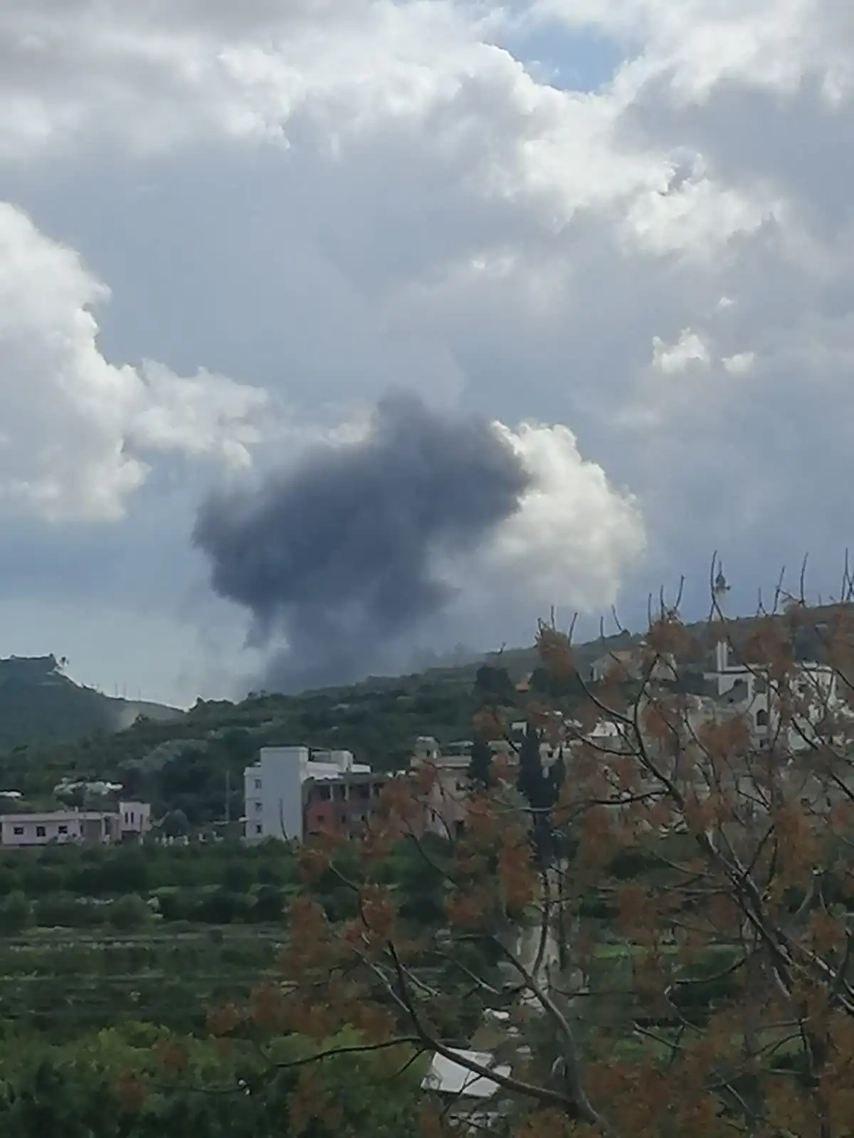 المنصوري