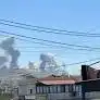 النبطية