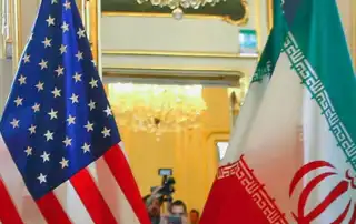 اميركا ايران 8