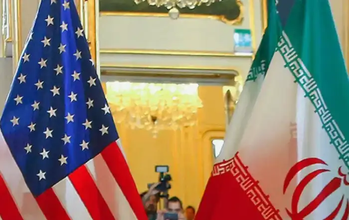 اميركا ايران 8
