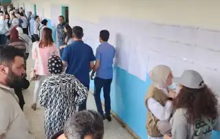 انتخابات 0