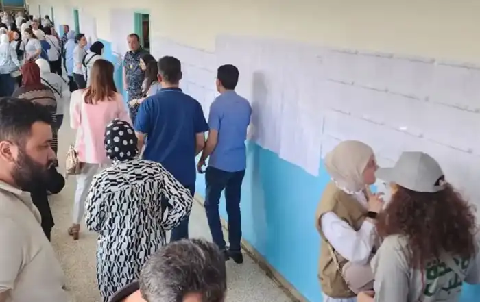 انتخابات 0