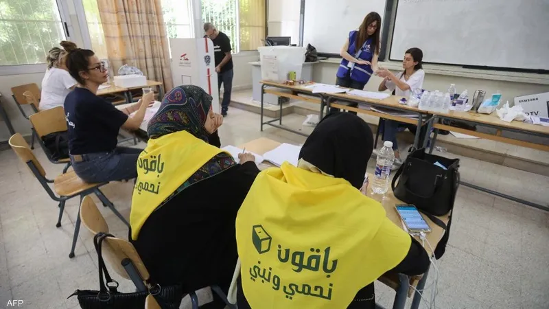 أزمة تمويل البلديات: فيتو أميركي على بلديات الحزب؟