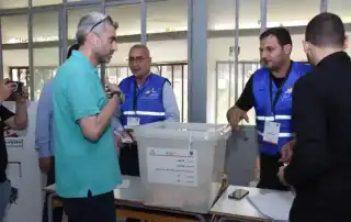 انتخابات طرابلس1