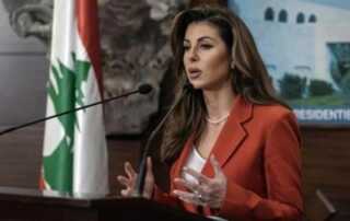 اورتاغوس في بعبدا1