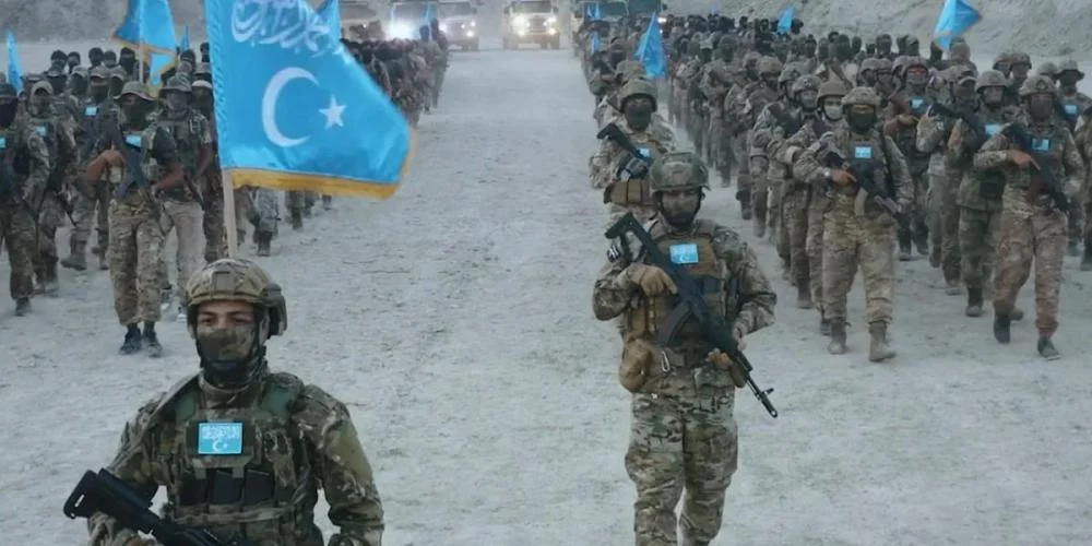 ايغور