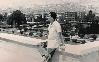 ايلي كوهين2