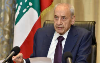 بري 81