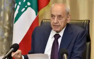 بري 81