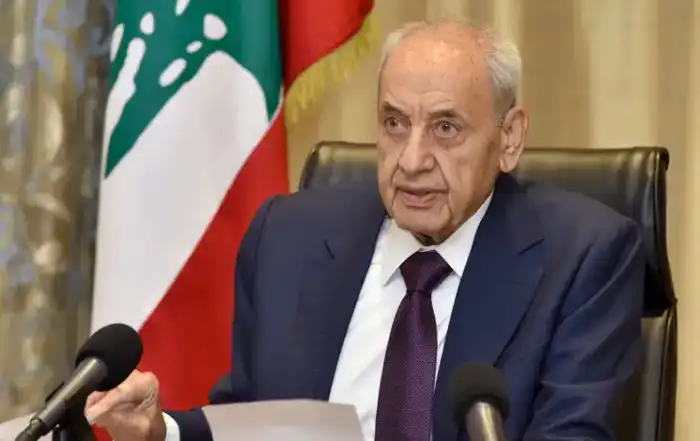 بري 81