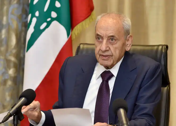بري 81