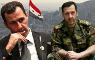 بشار ماهر1
